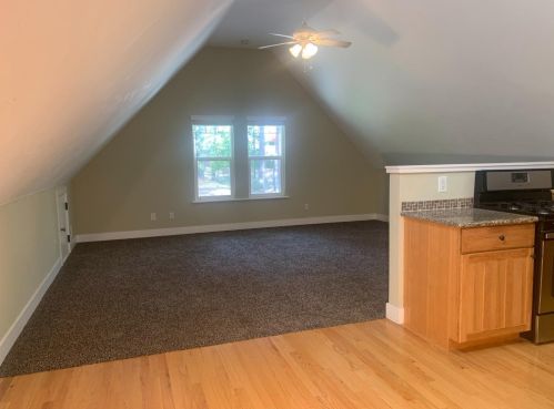 13549 Greenhorn Rd, Grass Valley CA  95945-9337 exterior