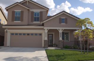 117 Vignolia Ct, Roseville, CA 95747-3503