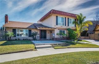 130 Alderwood Ave, Orange, CA 92865-1205