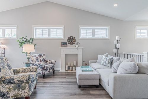 1812 Cypress Trl, New Johannesburg WI  54017-4000 exterior