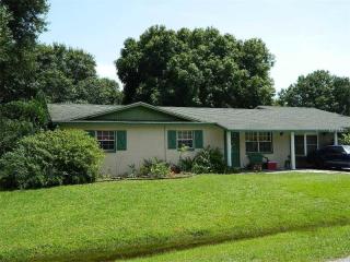 1761 Plum Dr, Arcadia, FL 34266-7471