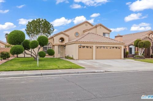 81170 Taos Trl, Indio, CA 92201-5367