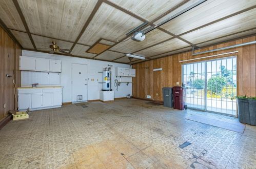 28021 Pebble Beach Dr, Menifee CA  92586-2501 exterior