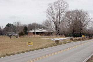 7120 Hilham Rd, Cookeville, TN 38506-9739