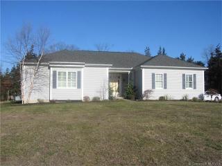 57 Landons Way, Guilford, CT 06437-4351