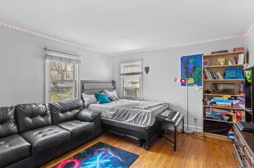 47 Mt Morris Ave, White Plains NY  10604-2228 exterior