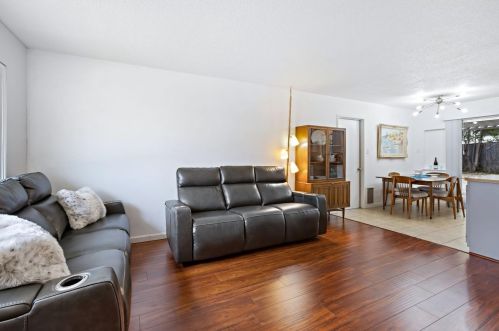 10868 Oakton Way, Rancho Cordova CA  95670-2449 exterior