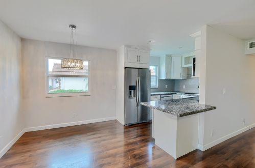 160 Waterford G, Delray Beach, FL 33446-1526