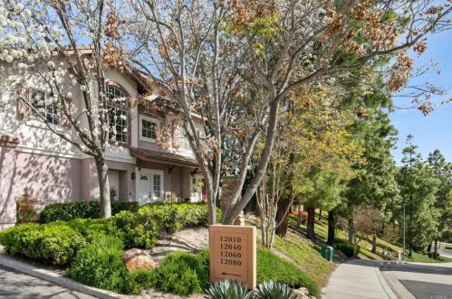 12080 Tivoli Park Row, San Diego, CA 92128-4373