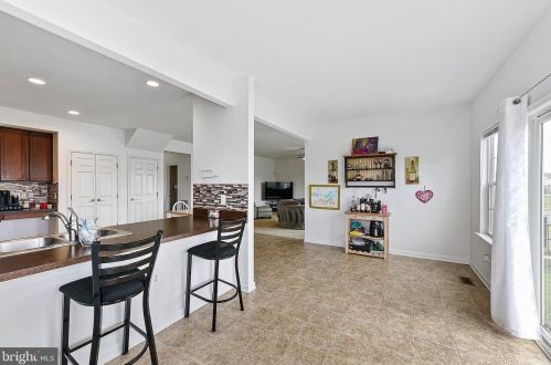 15 Plica Cir, Magnolia DE  19962-3604 exterior