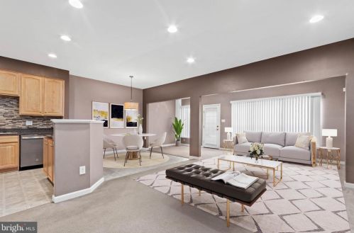 38 Peppermint Dr, Lumberton Township NJ  08048-4276 exterior