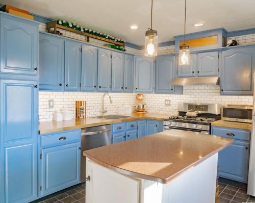 1 Doe Ln, South Setauket, NY 11720-1307