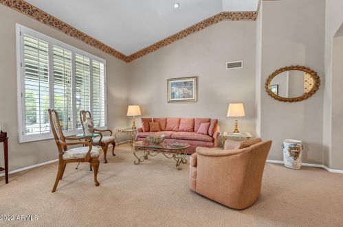 14659 Buttonwood Dr, Sun City AZ 85375-5748 exterior