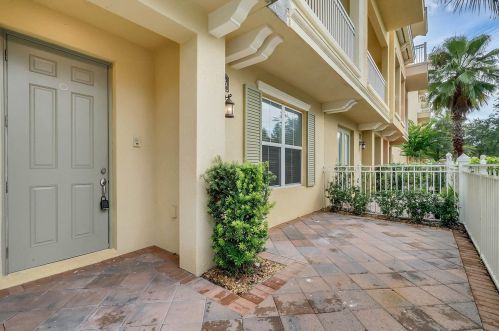 1606 Utica Trl, Lake Mary, FL 32746-7661