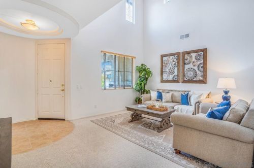 11454 Mayapple Way, San Diego CA 92131-2928 exterior