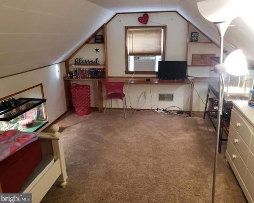 128 Bergen St, Gloucester NJ  08031-2702 exterior