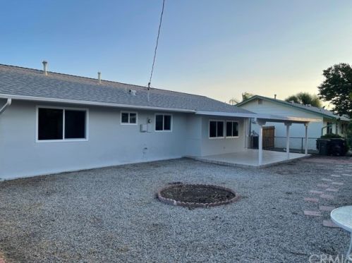 29590 Pebble Beach Dr, Menifee CA  92586-3146 exterior