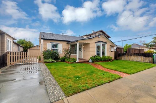 489 12th St, San Jose, CA 95112-3337