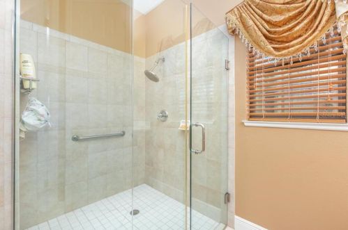 343 Indian Wells Ave, Kissimmee FL 34759-3681 exterior