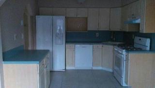 34 Leona St, Staten Island NY  10314-1620 exterior