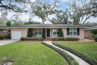 1430 Riverbirch Ln, Jacksonville, FL 32207-7546