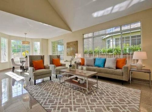 684 Windsor Ter, Sunnyvale, CA 94087-2328