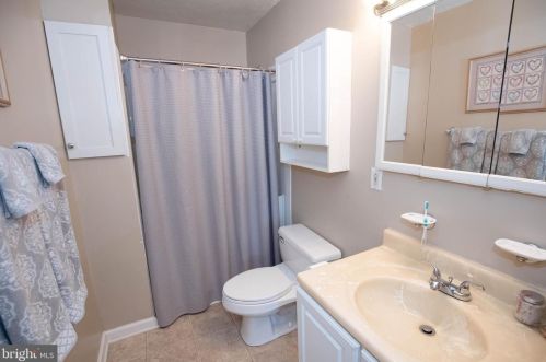 6109 Towles Mill Rd, Spotsylvania VA  22551-3227 exterior