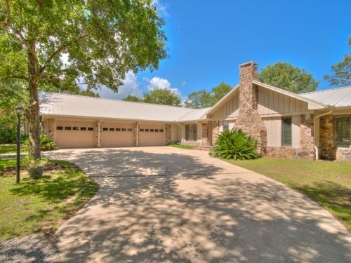 8440 Bay View Dr, Foley, AL 36535-9053