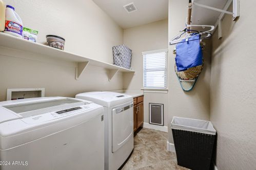 17424 Lundberg St, Sun City AZ  85388-1278 exterior