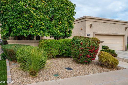 8414 Del Camino Dr, Scottsdale, AZ 85258-2437