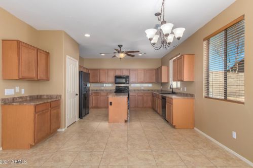 26829 85 Dr, Peoria AZ  85383-4809 exterior