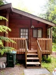 308 Sudden Valley Dr, Bellingham, WA 98229-7651