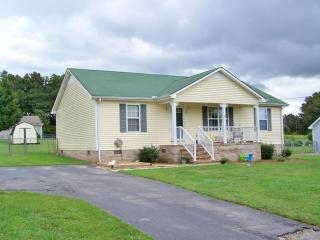 183 Miriah Dr, Mc Minnville, TN 37110-5303