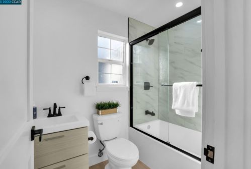 1955 Jacqueline Way, Concord CA  94519-1717 exterior