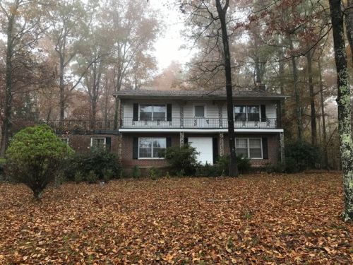 12467 Highway 13, Linden, TN 37096-4231