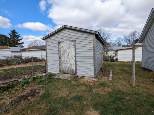 103 Pike St, Williamsport OH  exterior