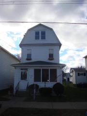 544 Charles St, Wilkes Barre, PA 18709-1317
