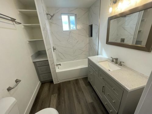 71362 Aurora Rd, Desert Hot Springs CA  92241-6717 exterior