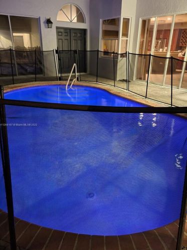 15735 11th St, Hollywood FL 33028-1600 exterior