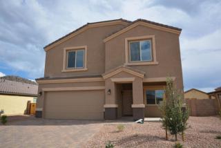 8773 Moon Spring Rd, Marana, AZ 85653-8833