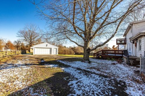 4030 Ebenezer Rd, Cincinnati, OH 45248-1504