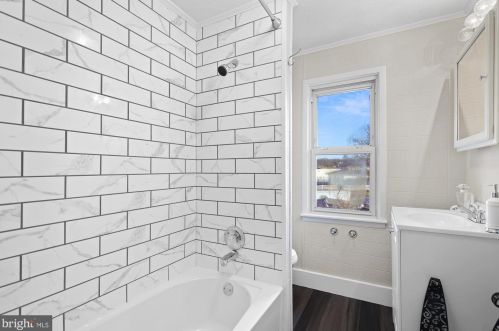 9 Orch St, Hanover PA 17331-3331 exterior