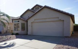 9423 Hillery Way, Scottsdale, AZ 85260-2017
