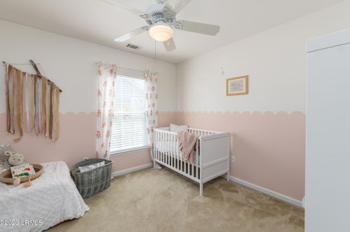 8 Waccamaw Way, Beaufort SC  29906-6002 exterior