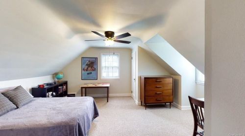 55 Highland Ave, Walden NY  12586-1034 exterior