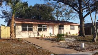 11413 Easy St, Largo, FL 33773-4742