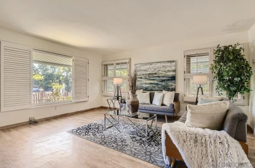1106 Reed Ave, San Diego, CA 92109-5106