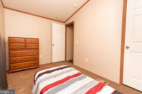 50 Draper Cir, Magnolia DE  19962-2090 exterior