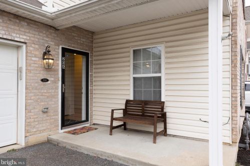 206 Camerton Ln, Blackbird DE  19734-2871 exterior