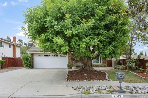 2842 Treeview Pl, Fullerton, CA 92835-3142
